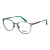 Pepe Jeans PJ 2061 910 45 occhiali da vista