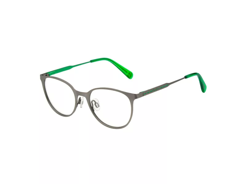 Pepe Jeans PJ 2061 910 45 occhiali da vista
