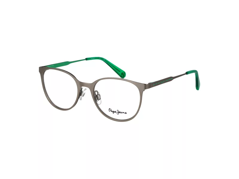 Pepe Jeans PJ 2061 910 45 occhiali da vista
