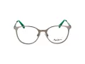 Pepe Jeans PJ 2061 910 45 occhiali da vista