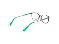 Pepe Jeans PJ 2061 910 45 occhiali da vista
