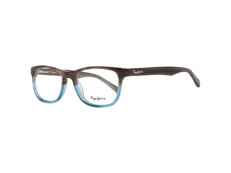 Pepe Jeans PJ 3081 C3 54 occhiali da vista