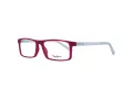 Pepe Jeans PJ 3144 C2 54 occhiali da vista