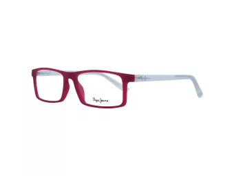 Pepe Jeans PJ 3144 C2 54 occhiali da vista