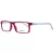 Pepe Jeans PJ 3144 C2 54 occhiali da vista