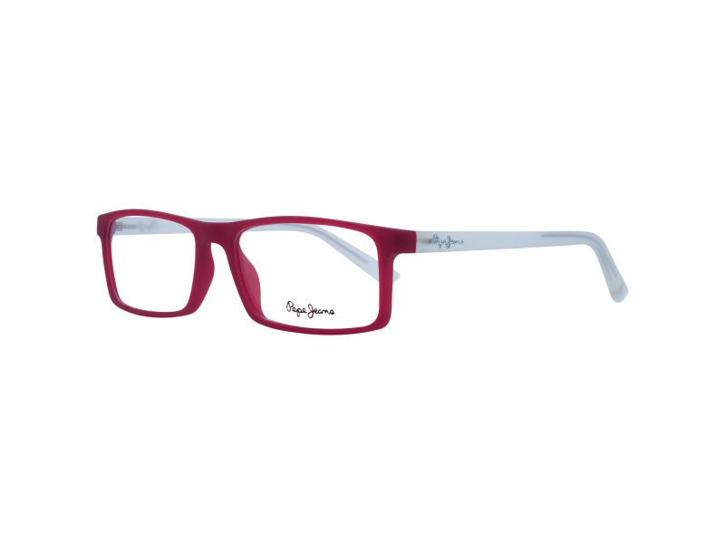Pepe Jeans PJ 3144 C2 54 occhiali da vista