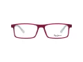Pepe Jeans PJ 3144 C2 54 occhiali da vista