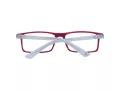 Pepe Jeans PJ 3144 C2 54 occhiali da vista
