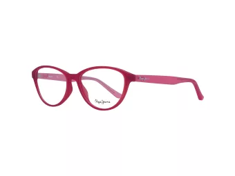Pepe Jeans PJ 3145 C1 53 occhiali da vista