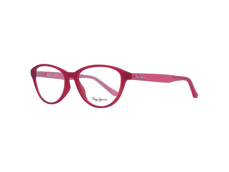 Pepe Jeans PJ 3145 C1 53 occhiali da vista