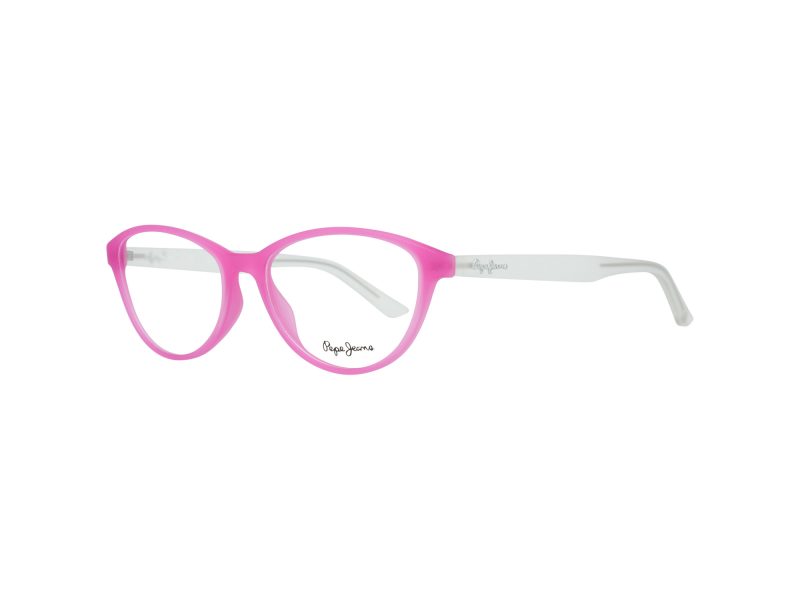 Pepe Jeans PJ 3145 C2 53 occhiali da vista