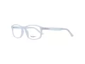 Pepe Jeans PJ 3146 C5 53 occhiali da vista