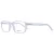 Pepe Jeans PJ 3146 C5 53 occhiali da vista