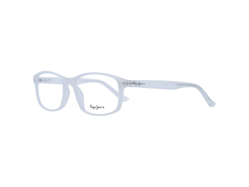 Pepe Jeans PJ 3146 C5 53 occhiali da vista