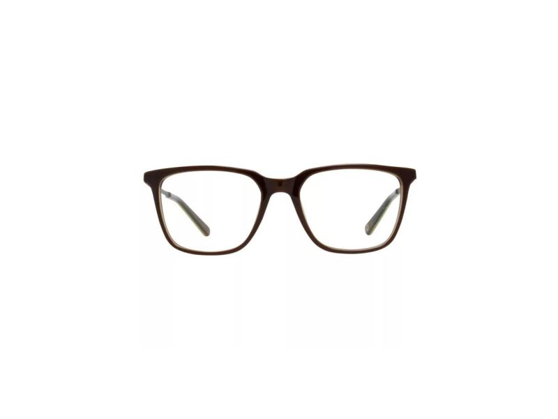 Pepe Jeans PJ 3239 C3 53 occhiali da vista