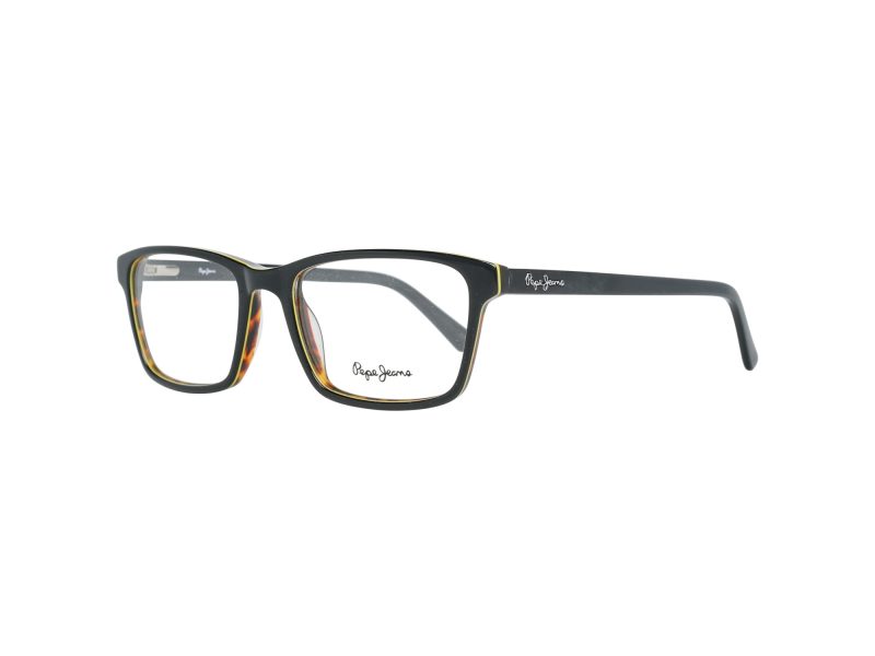 Pepe Jeans PJ 3258 C1 53 occhiali da vista