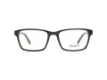Pepe Jeans PJ 3258 C1 53 occhiali da vista