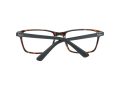 Pepe Jeans PJ 3258 C1 53 occhiali da vista