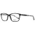 Pepe Jeans PJ 3260 C1 51 occhiali da vista