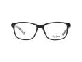 Pepe Jeans PJ 3260 C1 51 occhiali da vista
