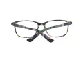 Pepe Jeans PJ 3260 C1 51 occhiali da vista