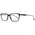 Pepe Jeans PJ 3260 C3 51 occhiali da vista