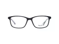 Pepe Jeans PJ 3260 C3 51 occhiali da vista