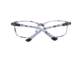 Pepe Jeans PJ 3260 C3 51 occhiali da vista