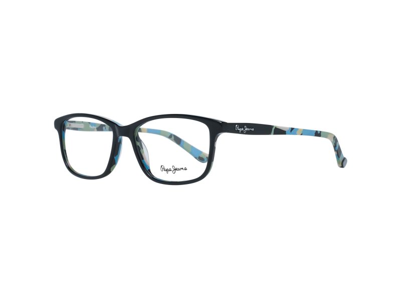 Pepe Jeans PJ 3260 C4 51 occhiali da vista