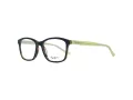 Pepe Jeans PJ 3267 C1 54 occhiali da vista