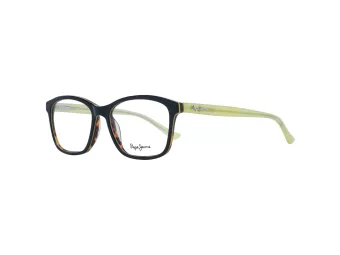 Pepe Jeans PJ 3267 C1 54 occhiali da vista