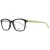 Pepe Jeans PJ 3267 C1 54 occhiali da vista