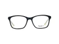 Pepe Jeans PJ 3267 C1 54 occhiali da vista