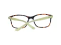 Pepe Jeans PJ 3267 C1 54 occhiali da vista
