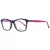 Pepe Jeans PJ 3267 C2 52 occhiali da vista