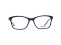 Pepe Jeans PJ 3267 C2 52 occhiali da vista