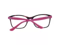 Pepe Jeans PJ 3267 C2 52 occhiali da vista