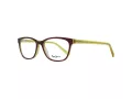 Pepe Jeans PJ 3276 C2 occhiali da vista