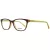 Pepe Jeans PJ 3276 C2 occhiali da vista