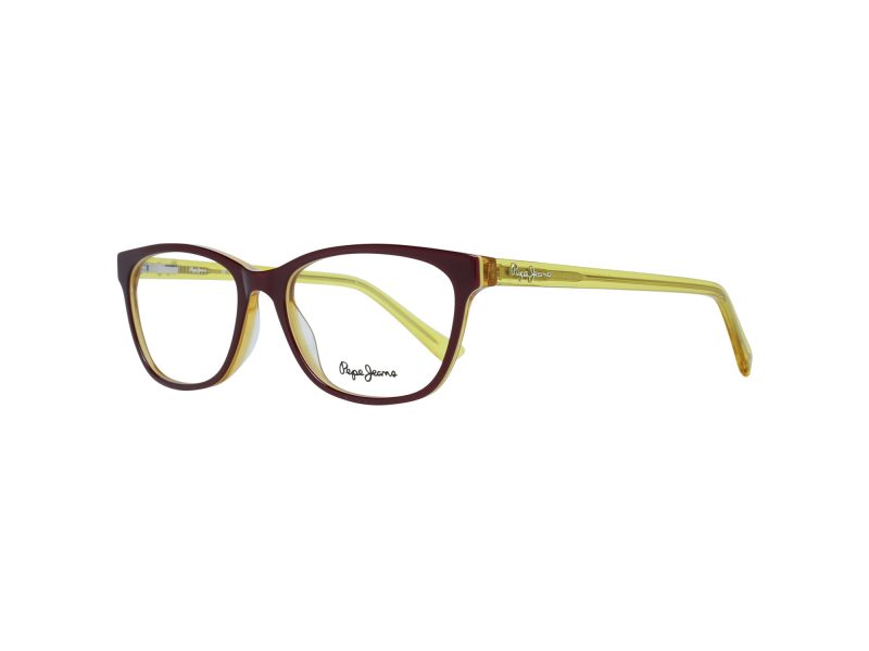 Pepe Jeans PJ 3276 C2 occhiali da vista