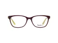 Pepe Jeans PJ 3276 C2 occhiali da vista