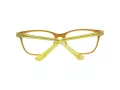 Pepe Jeans PJ 3276 C2 occhiali da vista