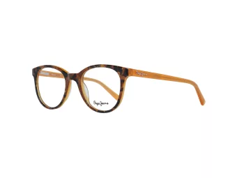 Pepe Jeans PJ 3285 C1 52 occhiali da vista