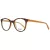 Pepe Jeans PJ 3285 C1 52 occhiali da vista