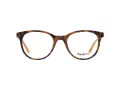 Pepe Jeans PJ 3285 C1 52 occhiali da vista