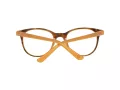 Pepe Jeans PJ 3285 C1 52 occhiali da vista