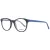 Pepe Jeans PJ 3285 C2 48 occhiali da vista