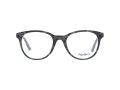 Pepe Jeans PJ 3285 C2 48 occhiali da vista