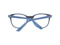 Pepe Jeans PJ 3285 C2 48 occhiali da vista