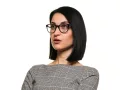Pepe Jeans PJ 3285 C2 48 occhiali da vista